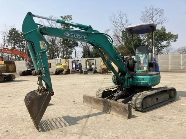 PC35MR-1