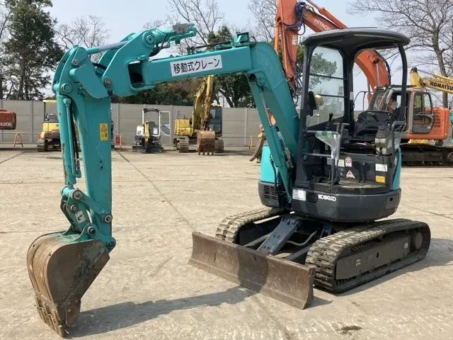 SK30UR-5