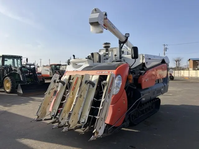 WR572