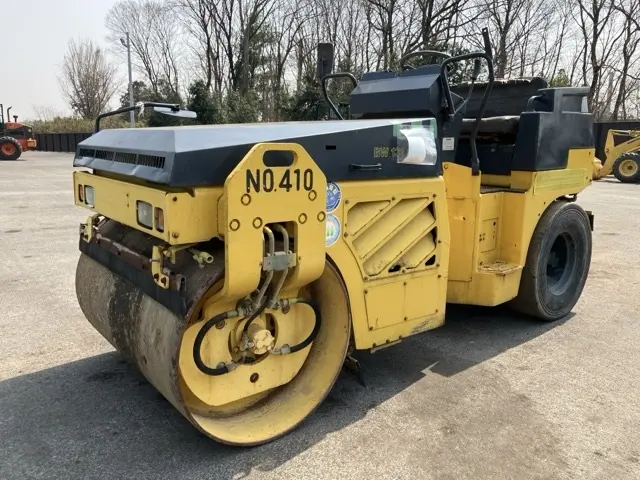 BW131ACW-2