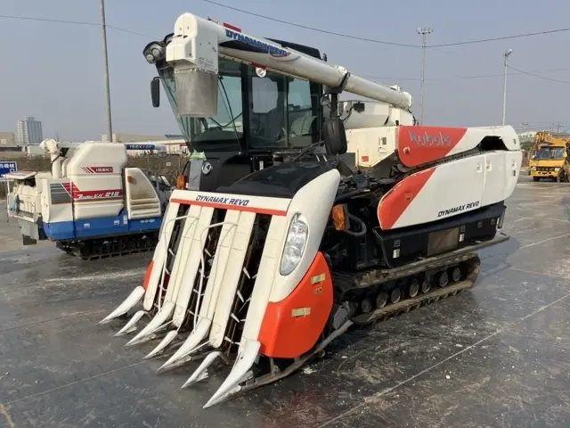 ER6120