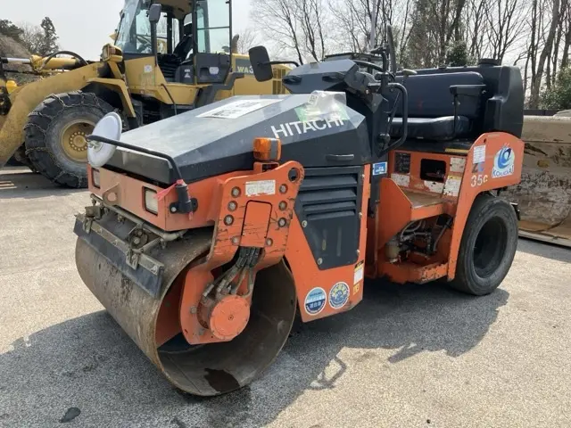 ZC35C-3