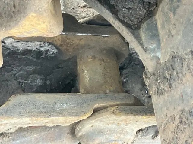 Ảnh sản phẩm