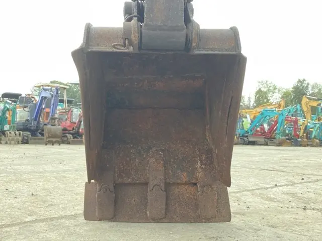Ảnh sản phẩm