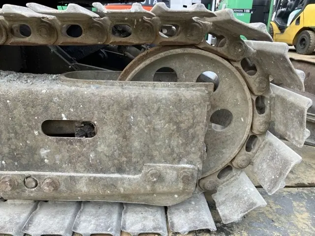 Ảnh sản phẩm