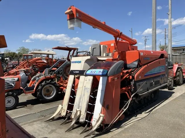 SR50