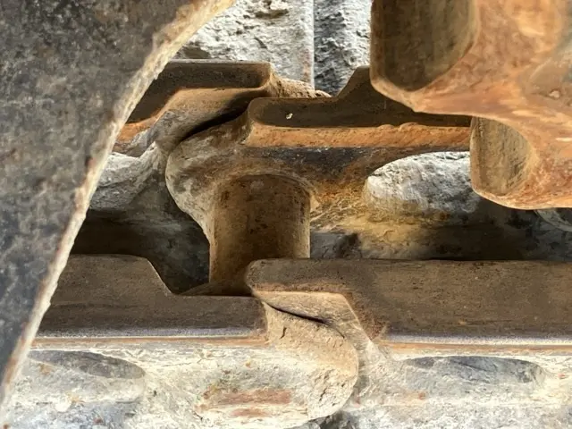 Ảnh sản phẩm