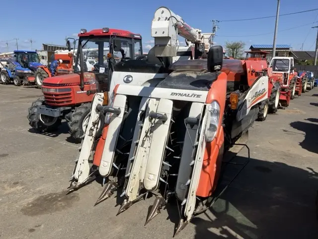 ER447