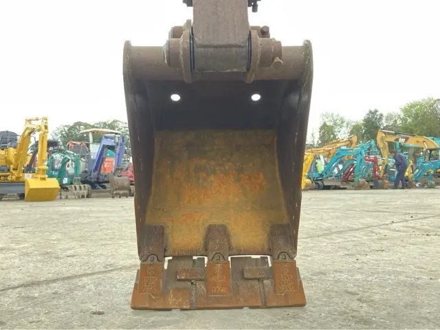 Ảnh sản phẩm