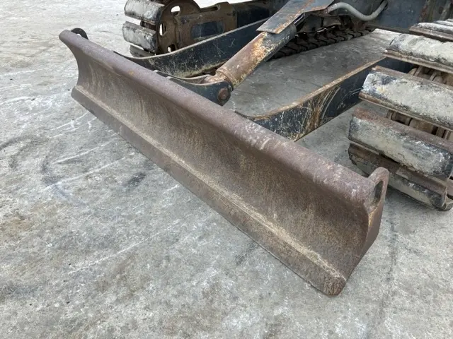 Ảnh sản phẩm