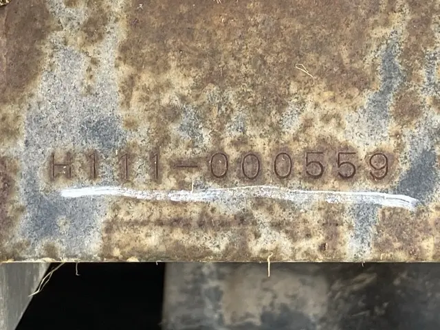 Ảnh sản phẩm