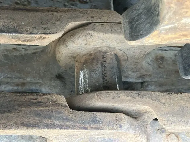 Ảnh sản phẩm