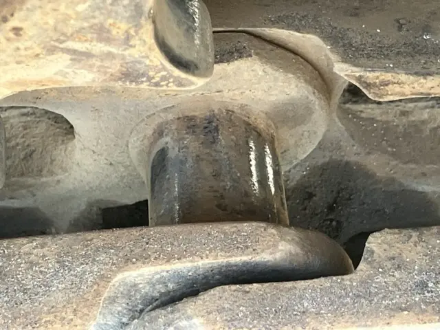 Ảnh sản phẩm