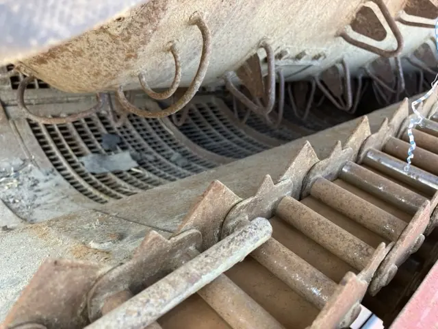 Ảnh sản phẩm