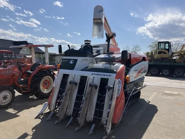 ER698