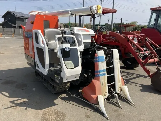 Ảnh sản phẩm