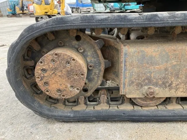 Ảnh sản phẩm