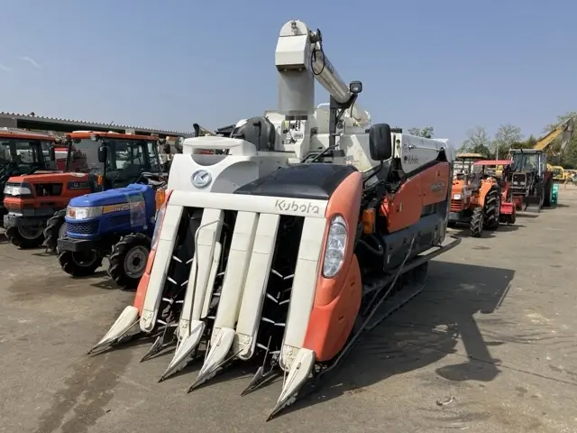 WR575
