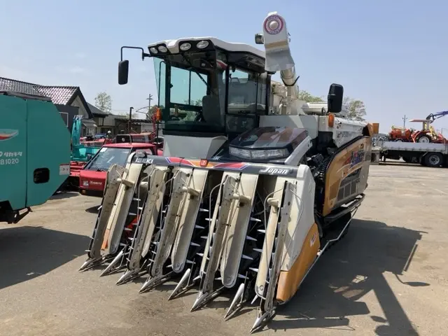 HJ7120G