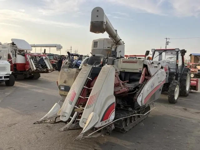 VM5G