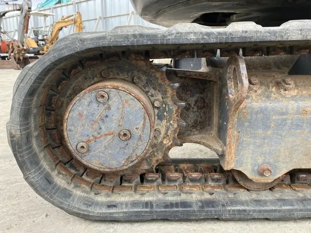 Ảnh sản phẩm