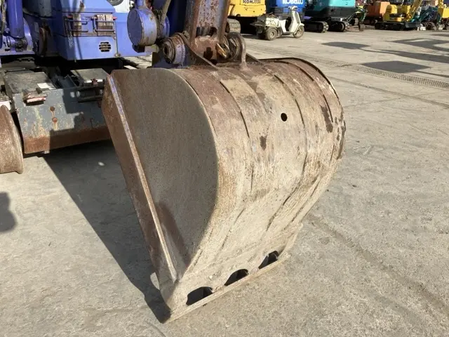 Ảnh sản phẩm