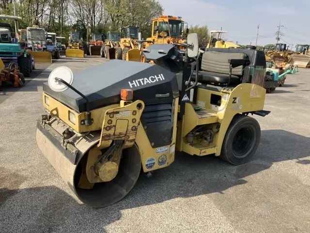 ZC35C-3