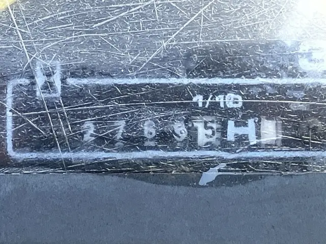 Ảnh sản phẩm