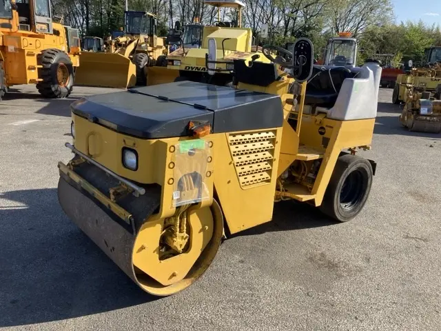 TW350-1