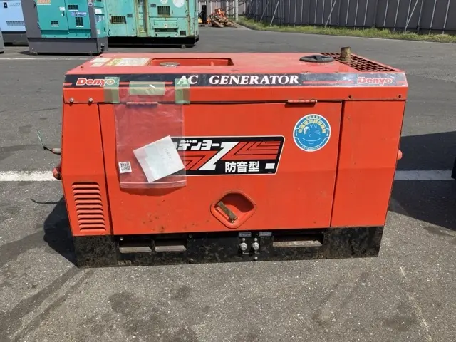 BLG-10FSSY