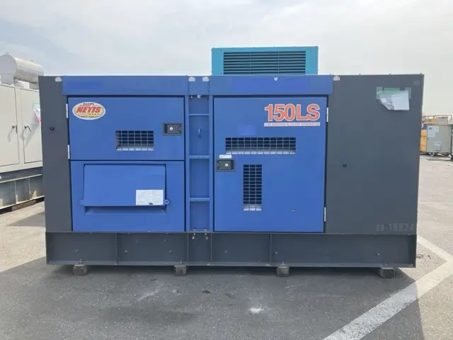 DCA-150LSK