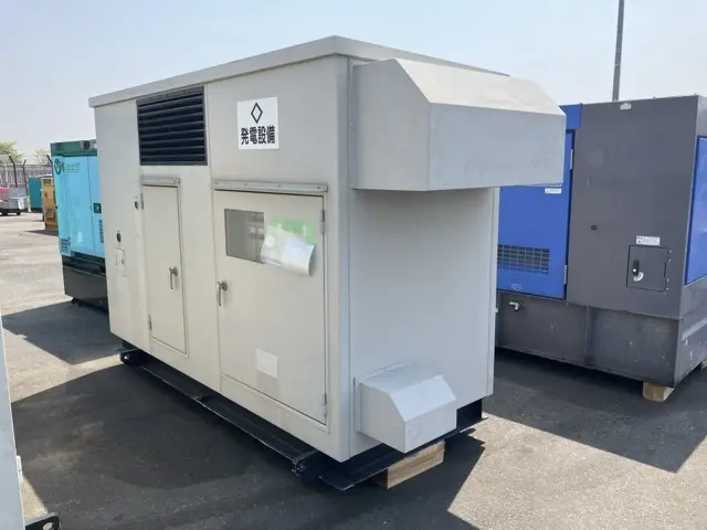 CF-550