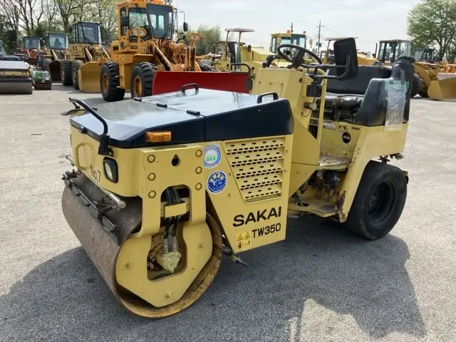 TW350-1