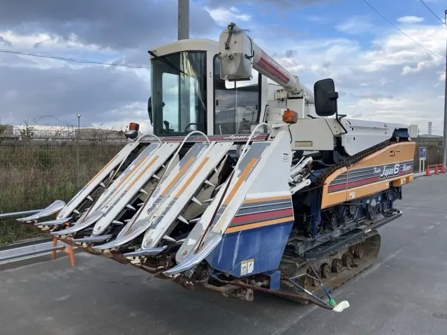 HJ682G