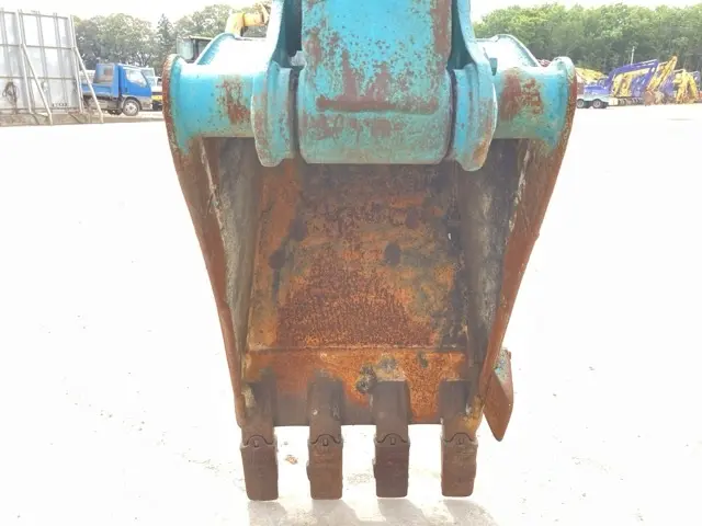 Ảnh sản phẩm
