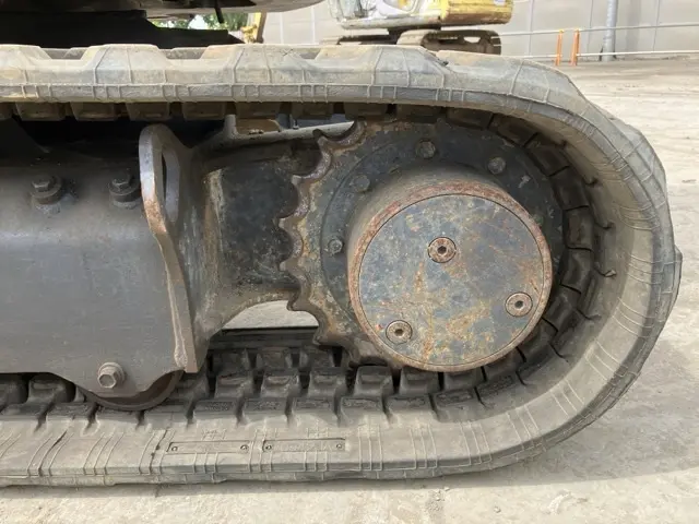 Ảnh sản phẩm