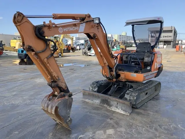 EX25