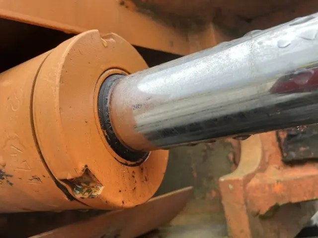 Ảnh sản phẩm