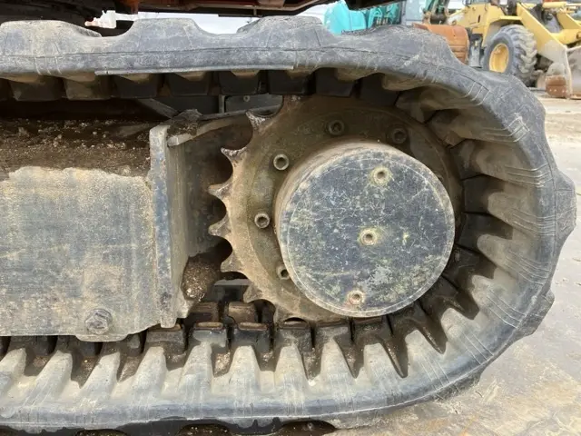 Ảnh sản phẩm