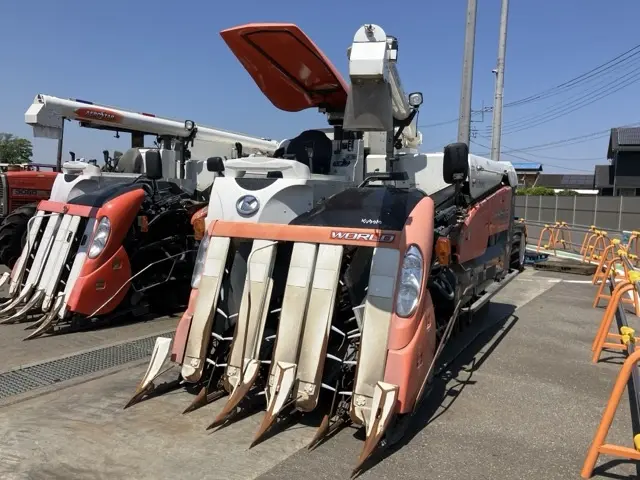 WR572