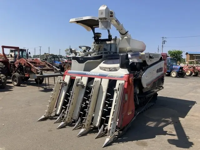 GC695