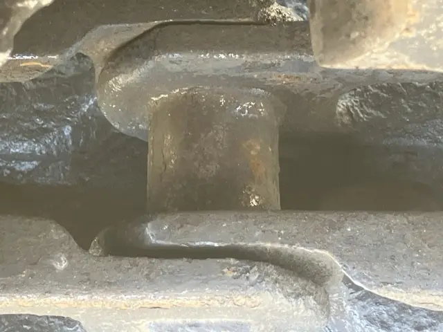 Ảnh sản phẩm