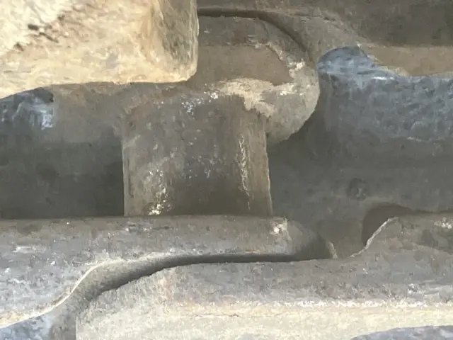 Ảnh sản phẩm