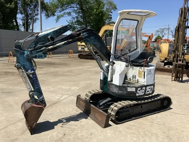 S.B150