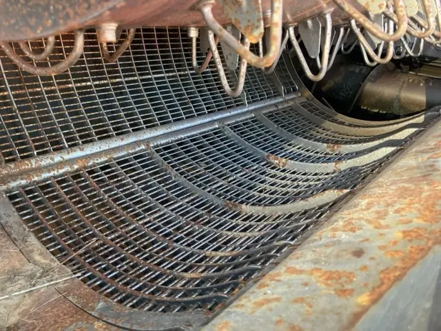 Ảnh sản phẩm