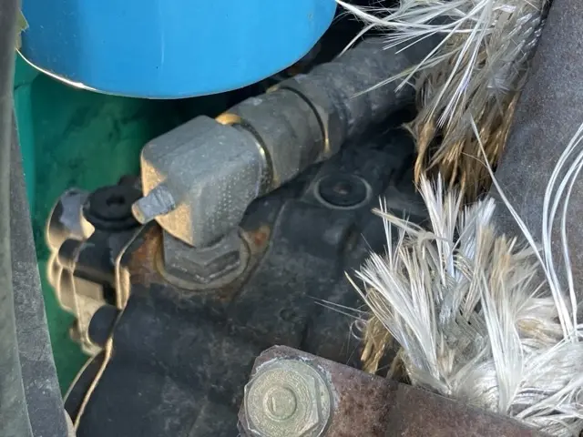 Ảnh sản phẩm