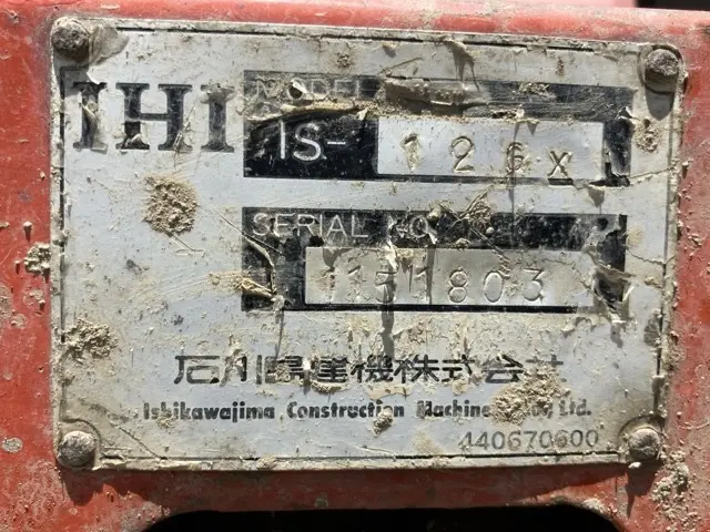 Ảnh sản phẩm
