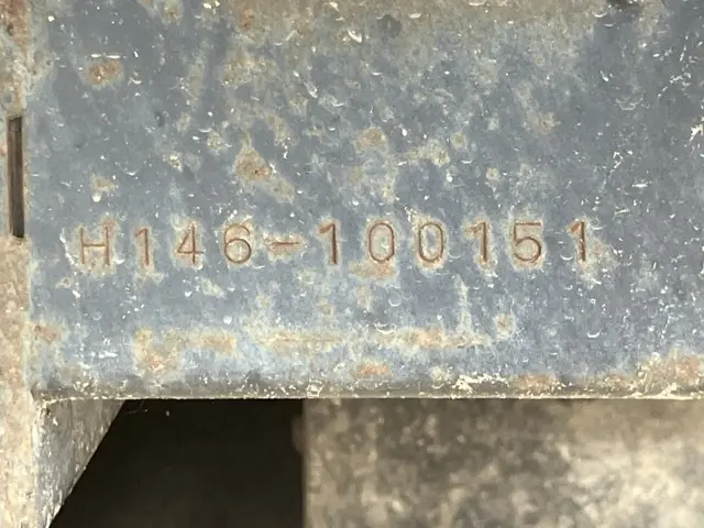 Ảnh sản phẩm