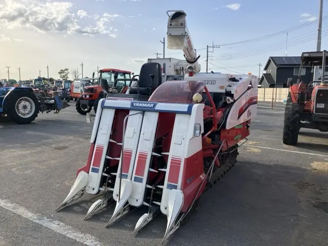 CA355G