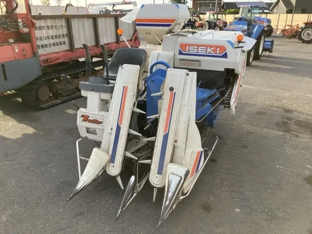 HL87